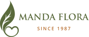 Manda Flora_Logo-04
