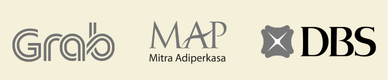 Web Layout (8)